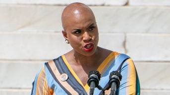 'Squad' lawmaker trashes Elon Musk as a 'godless, lawless billionaire' - Fox News