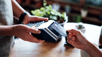 Trump is doing a fantastic job of keeping promises — but one should not be kept - Fox News