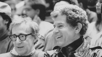 ROBERTS 3 - Fox News