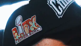 Super Bowl LIX: Here’s where to watch and must-have team merch - Fox News