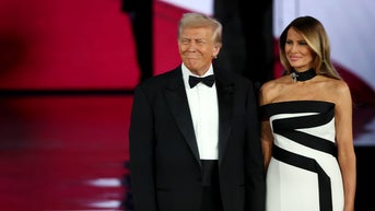 undefined - Fox News