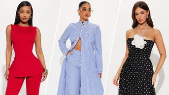 $2.4M now going to customers after online fashion retailer exposed for shady move - Fox News