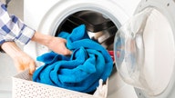 Urgent warning about common laundry detergent over potentially deadly risk - Fox News