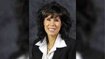 'Rogue' judge releases accused cop killer with lengthy rap sheet but it's not her first time - Fox News