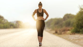 The simple move anyone can do that could help you live years longer - Fox News