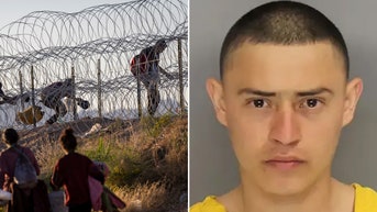 Illegal immigrant released by Biden admin charged with killing Georgia grandmother - Fox News
