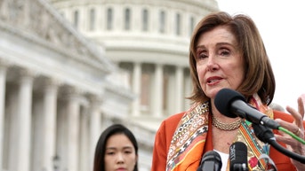 Nine reasons Democrats are doomed to stay in the political wilderness - Fox News