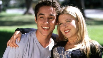 ‘American Pie’ star is unrecognizable, pushes for sequel to raunchy comedy films - Fox News