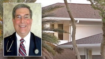 Wife of doctor found dead over a decade ago ordered to pay $200M - Fox News