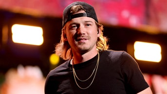 Country superstar passed on hit song, lived to regret it when Morgan Wallen swooped it up - Fox News
