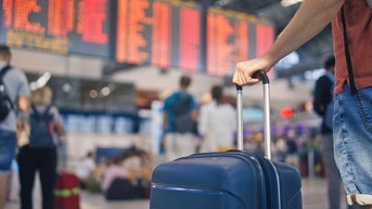 Popular country charging entry fee for tourists — and it’s getting more expensive - Fox News