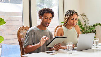 Roth IRAs are growing in popularity among younger generations - Fox News