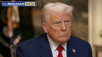 Zelenskyy responds after Trump details two-hour phone call with Putin about peace deal - Fox News