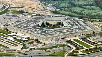 Pentagon directs counterintelligence tool inward in hunt for leakers - Fox News