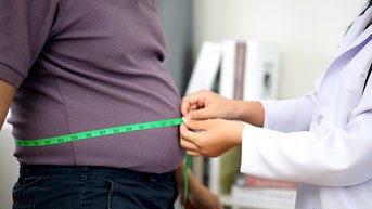Men face higher cancer risk with one specific body fat measurement - Fox News