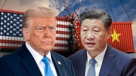 China caves on 125% tariff after White House predicts Beijing can't keep up - Fox News