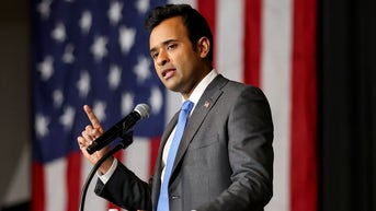 Why it’s time to take on the administrative state - Fox News