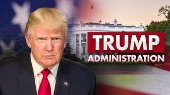 The latest on the Trump admin's actions and orders in second White House term - Fox News