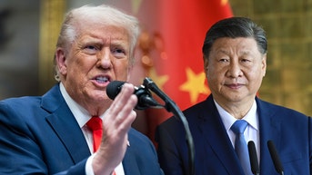 Trump says China’s Xi called him amid ongoing confusion over trade talks - Fox News
