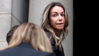 Prosecution plays Karen Read's 'Dateline' interview in opening statements - Fox News