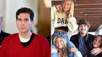 Judge rules on death penalty in Idaho murders case after lawyers make autism argument - Fox News