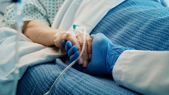 Experimental treatment shows promise against common cancer - Fox News