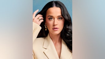 Katy Perry responds to BACKLASH - Fox News