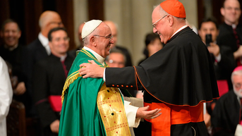 two popes 2 - Fox News