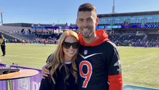 Justin Tucker lost his NFL job based on unproven allegations - Fox News
