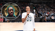 The WNBA can't get out of its own way with latest social justice lecturing to fans - Fox News