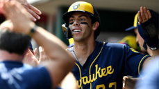 Milwaukee Brewers charging tax on 'free' hot dogs has fans boiling mad - Fox News