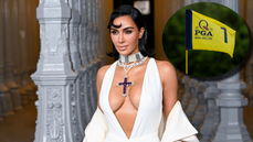 PGA Tour winner likens championship venue to a soulless Kardashian - Fox News
