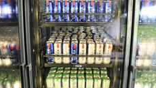 Beer prices at the PGA Championship may force fans to watch golf sober - Fox News
