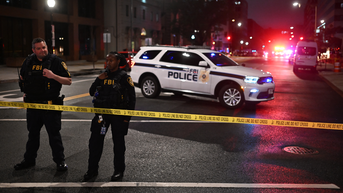 Israeli embassy staffers killed in DC shooting identified: 'Devastating loss' - Fox News