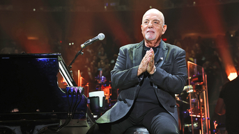 Wife of music legend shares health update after husband’s tour was abruptly postponed - Fox News
