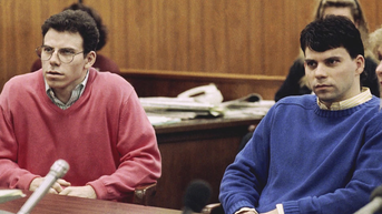 Menendez Bros 2 - Fox News