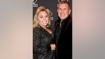 Trump PARDONS reality TV couple - Fox News