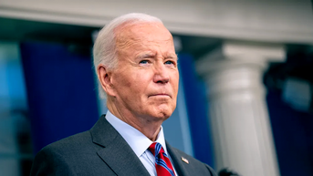Democrats dodge questions about Biden's cognitive decline amid new revelations - Fox News