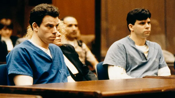 Menendez Bros 5 - Fox News