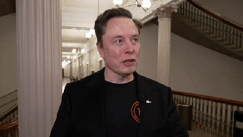 Elon Musk shares vision of 'life insurance' for humanity after Earth is incinerated - Fox News
