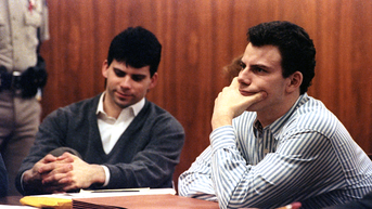 Menendez Bros 8 - Fox News