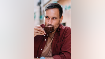 Best time of day to drink COFFEE - Fox News
