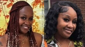 Six illegal immigrants including teens charged in mother's gruesome murder - Fox News
