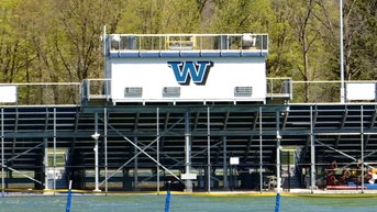 DA says incident ‘could have been catastrophic’ as 11 high school athletes face charges - Fox News