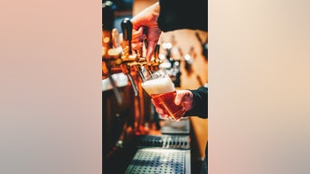 Craft beer brewers face RISING costs - Fox News