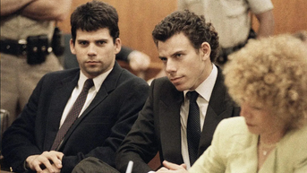 Menendez Bros 6 - Fox News