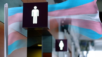 Female staffers forced to share bathroom with transgender aide speak out - Fox News