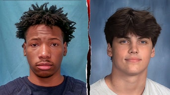 Rep for accused teen killer’s family doubles down on attacking victim’s father - Fox News