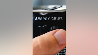 Drink ingredient linked to CANCER - Fox News