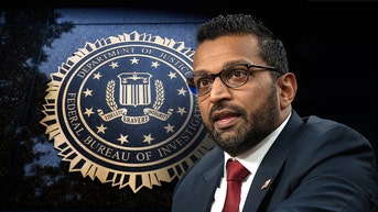 Kash Patel announces FBI ditching DC headquarters, transferring 1,500 agents - Fox News